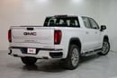 جي أم سي سييرا 2022 GMC Sierra Denali || AED 3,600/PM || 3 YEAR WARRANTY