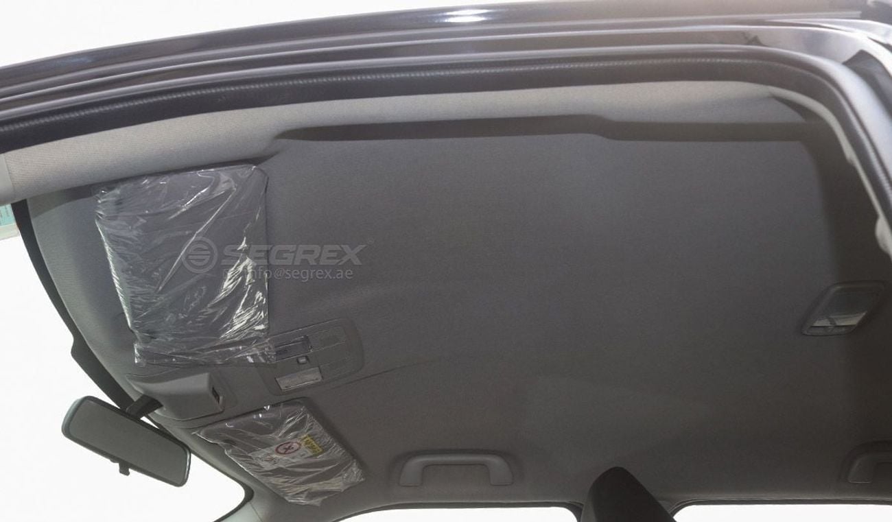 تويوتا ريز E | 1.2L Petrol 2WD Automatic | Brand New | 2026 Model | Ready for Export