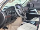 Toyota Land Cruiser GXR V8 MODEL 2010 UPGRADE 2024