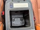 Toyota Prado VXR FULL OPTION V4 2.7L GCC IN EXCELLENT CONDITION