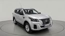 Nissan X Terra SE 2021 | AED 1050/Month | 0 DP | 30 Day Return | Warranty | Service History