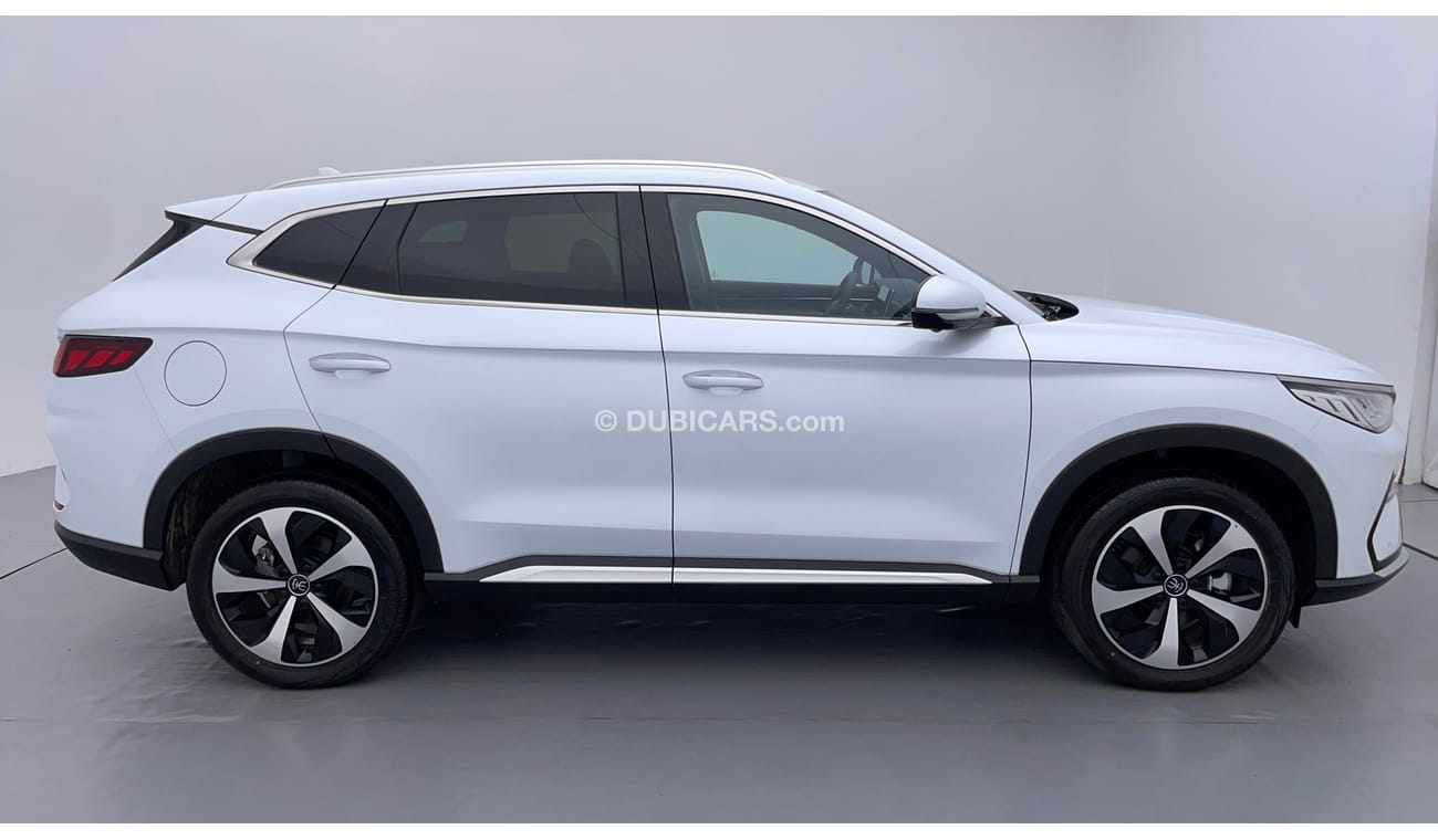 BYD Song Pro FLAGSHIP 0.01 | Zero Down Payment | Free Home Test Drive