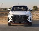 Changan X5 Plus FOR EXPORT ONLY | BRAND NEW CHANGAN X5 PLUS PIONEER  *** THIS VEHICLE IS AVAILABLE FOR EXPORT ONLY ( Video