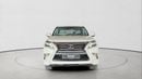 Lexus GX460 PREMIER | Guaranteed Warranty | 0 Down Payment