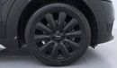 Mini Cooper Countryman S ALL4 2 | Under Warranty | Inspected on 150+ parameters
