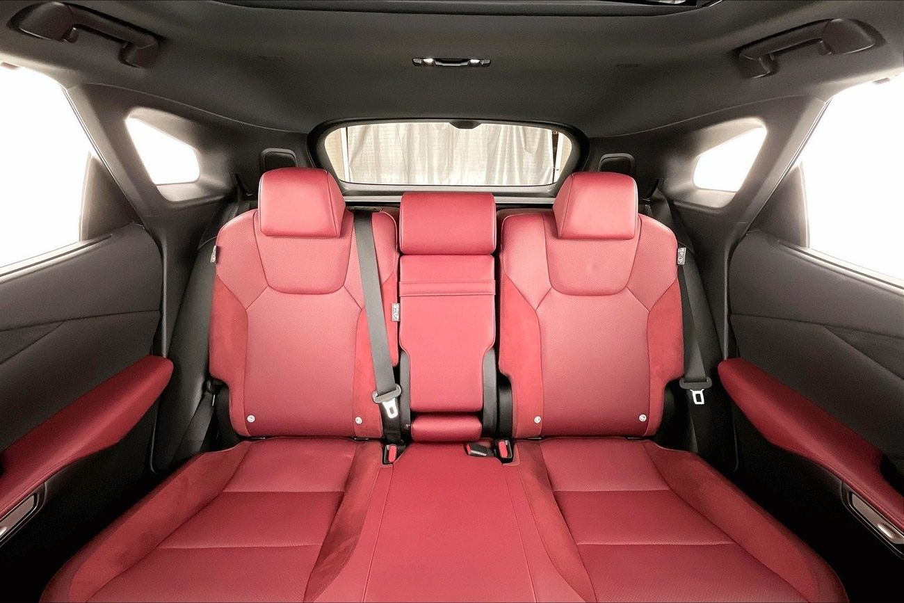 نيسان إكستيرا SE | شامل الضمان | 0 ﺪﻔﻋﺓ ﺃﻮﻟﻯ