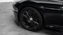 أستون مارتن DBS Ultimate - 1 of 100 - 2013 - Euro Specs