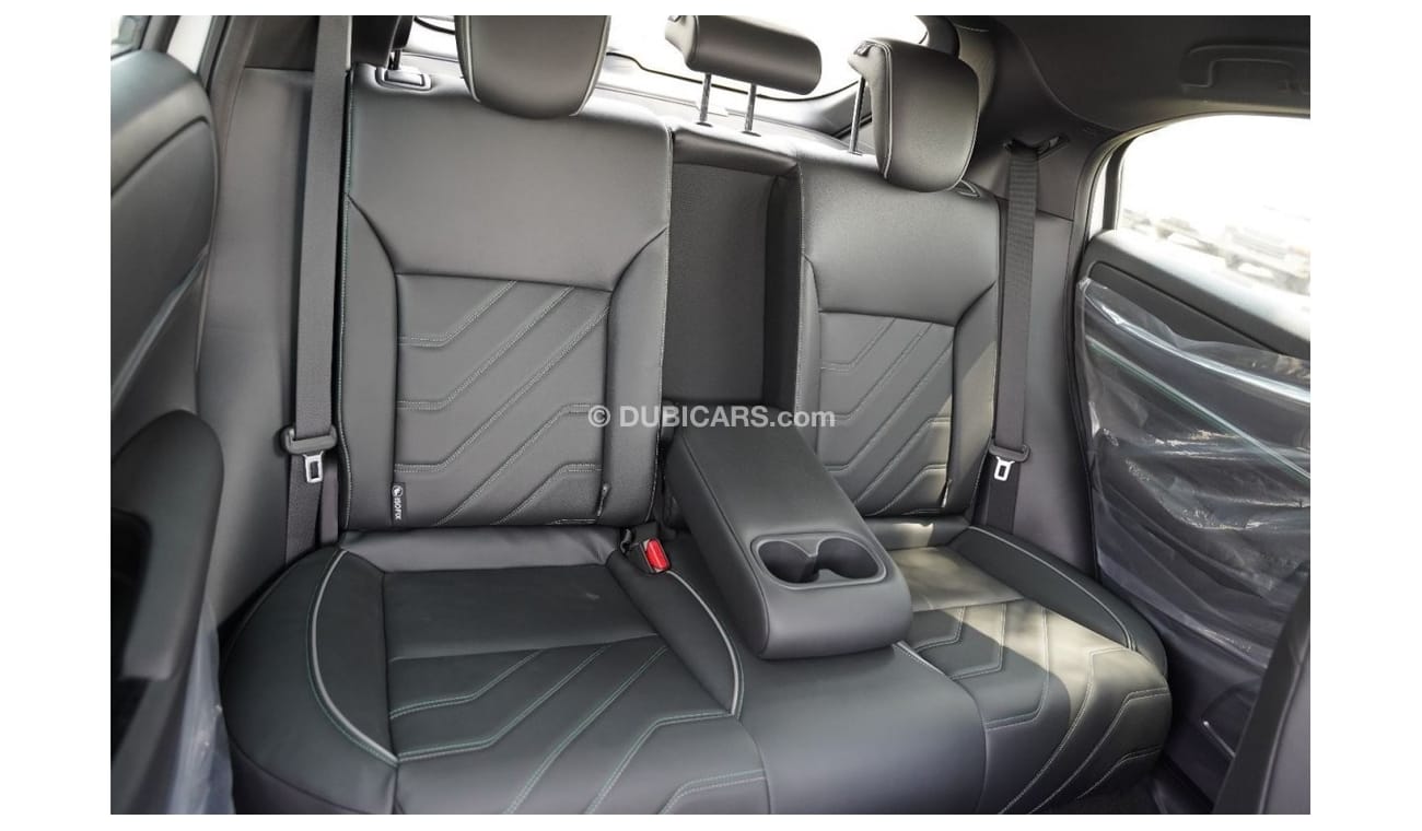 هوندا e:NP1 2023 Honda e;NP1 EV, FULL OPTOIN , LONG RANG /RWD/ BRAND NEW