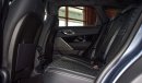 Land Rover Range Rover Velar SVAutobiography V8