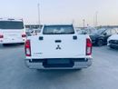 ميتسوبيشي L200 MITSUBISHI L200 GL 2.4L (128 HP) Double Cab Utility