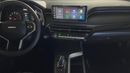 Haval Jolion Pro 2026 MEDIUM | AED 1096/Month | 20% DP