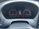 Kia Bongo 2020 Kia bongo 3 1.2 ton  Engine size 3.7 L UAE  PASS
