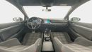 Volkswagen Golf GTI - Cloth | Guaranteed Warranty | 0 Down Payment