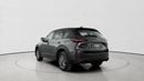 Mazda CX5 2.5 GL AUTO 2WD | Guaranteed Warranty | 0 Down Payment
