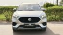 MG ZS NO CONVENIENCE FEES | UNDER WARRANTY | CERTIFIED PRE-OWNED | 0% DOWN PAYMENT