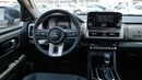 ميتسوبيشي L200