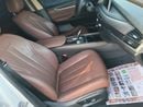 BMW X5 35i EXCLUSIVE