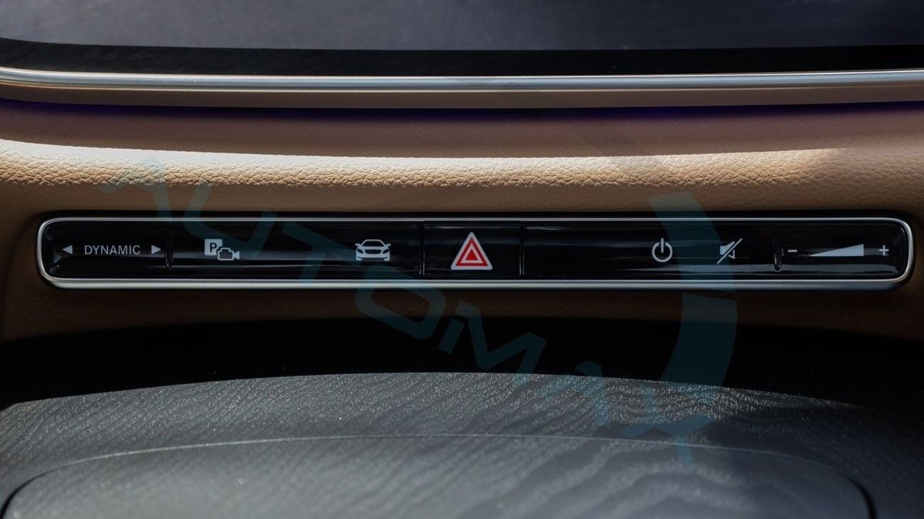 Mercedes-Benz E300 (For Export , НА ЭКСПОРТ) AMG EQ Boost 2.0T RWD 2026 GCC Без пробега