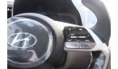 Hyundai Tucson 2.0 L, PETROL, ELECTRIC SEAT, WIRELESS CHARGER, CRUISE CONTROL, MODEL 2023