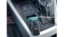 Toyota RAV4 2021 XLE LIMITED PUSH START AWD 2.5L UAE PASS