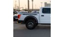 Ford Raptor RAPTOR F 150