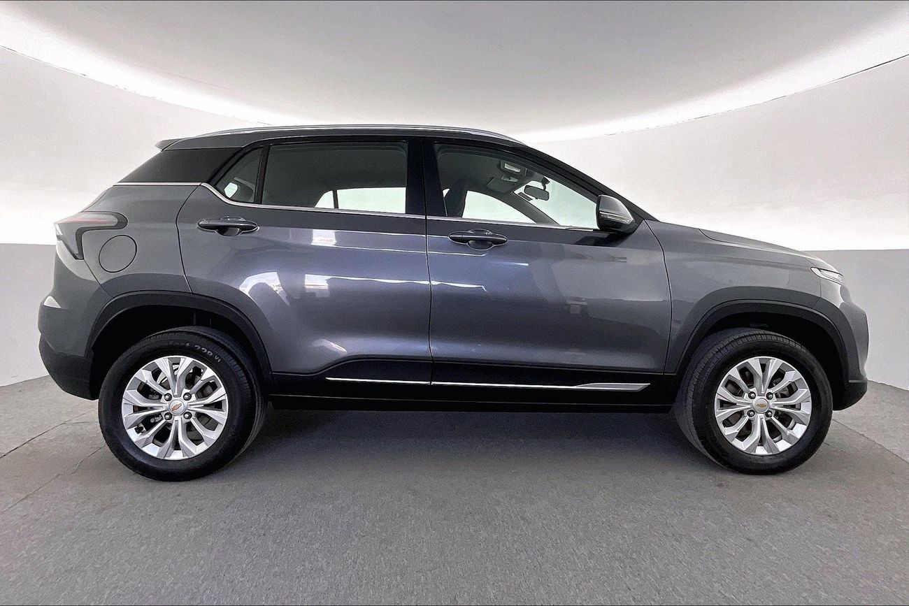 Hyundai Accent Smart / GL | Guaranteed Warranty | 0 Down Payment