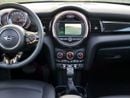 Mini Cooper STD Full option 1.5L