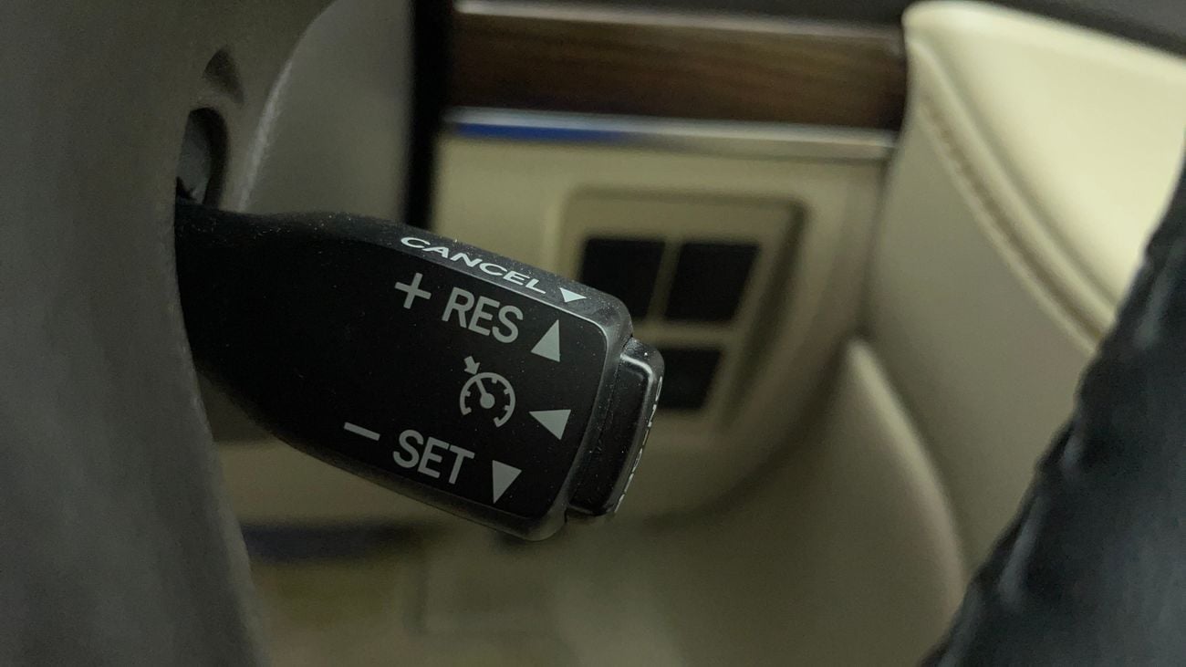 Toyota Land Cruiser GXR 4 | Zero Down Payment | Free Home Test Drive