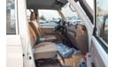 Toyota Land Cruiser Pick Up TOYOTA LAND CRUISER PICKUP 79 SERIES 4.5L V8 4WD 2024 | ALL WHEEL DRIVE | DIFFERENTIAL LOCK | ALLOY 
