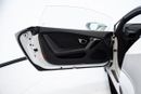 لامبورغيني هوراكان Lamborghini Huracan