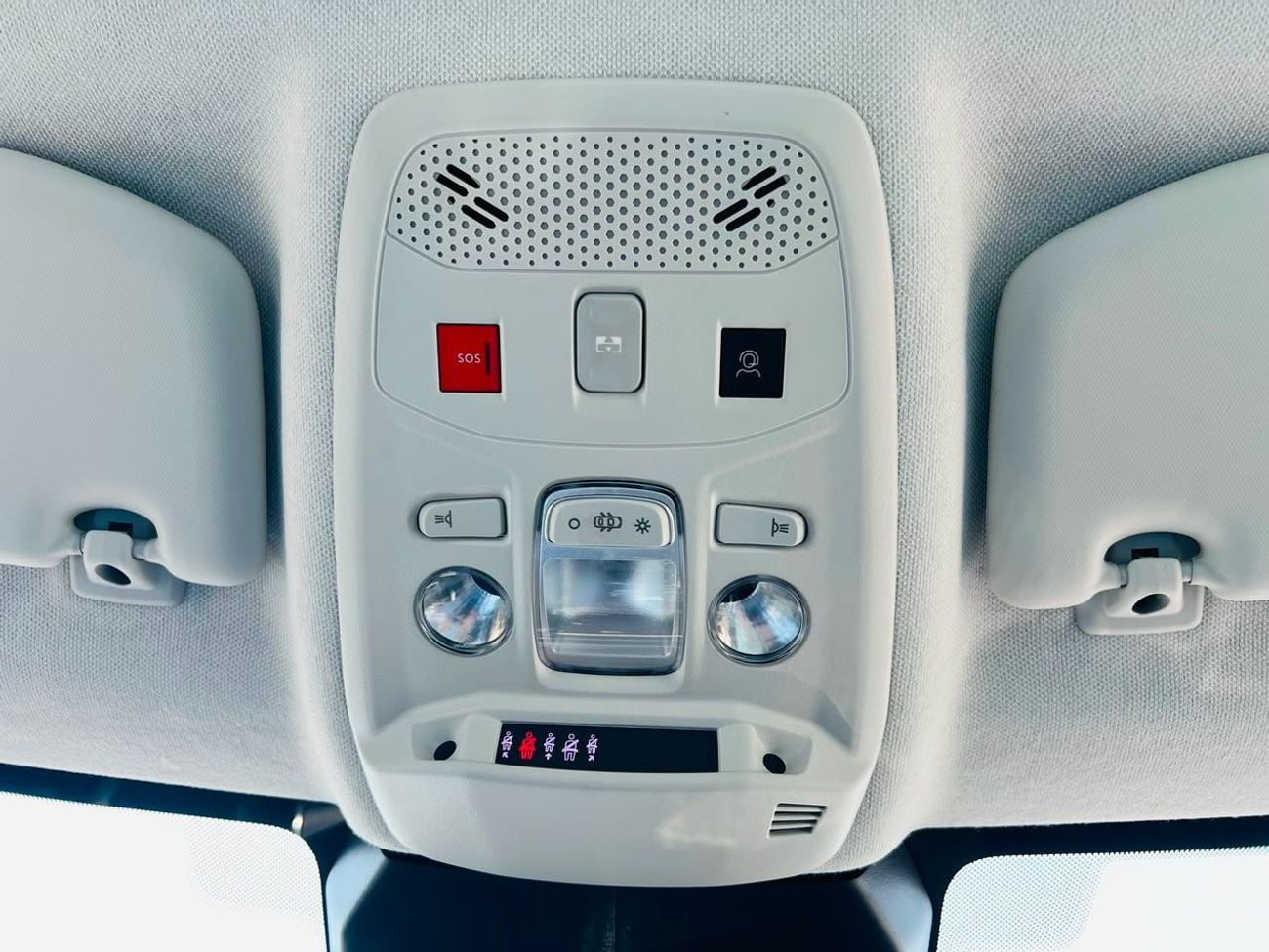 Citroen C4X SHINE CITROEN C4X 1.2 TURBO