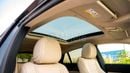 Mercedes Benz E 450 GLE 450 WITH GLE 63 KIT | WARRANTY + SERVICE AVAILABLE | IN-HOUSE FINANCING | 0% DOWNPAYMENT (BANK)