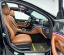 مرسيدس بنز E200 STD