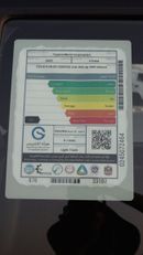 تويوتا هيلوكس GR Sport 4.0L