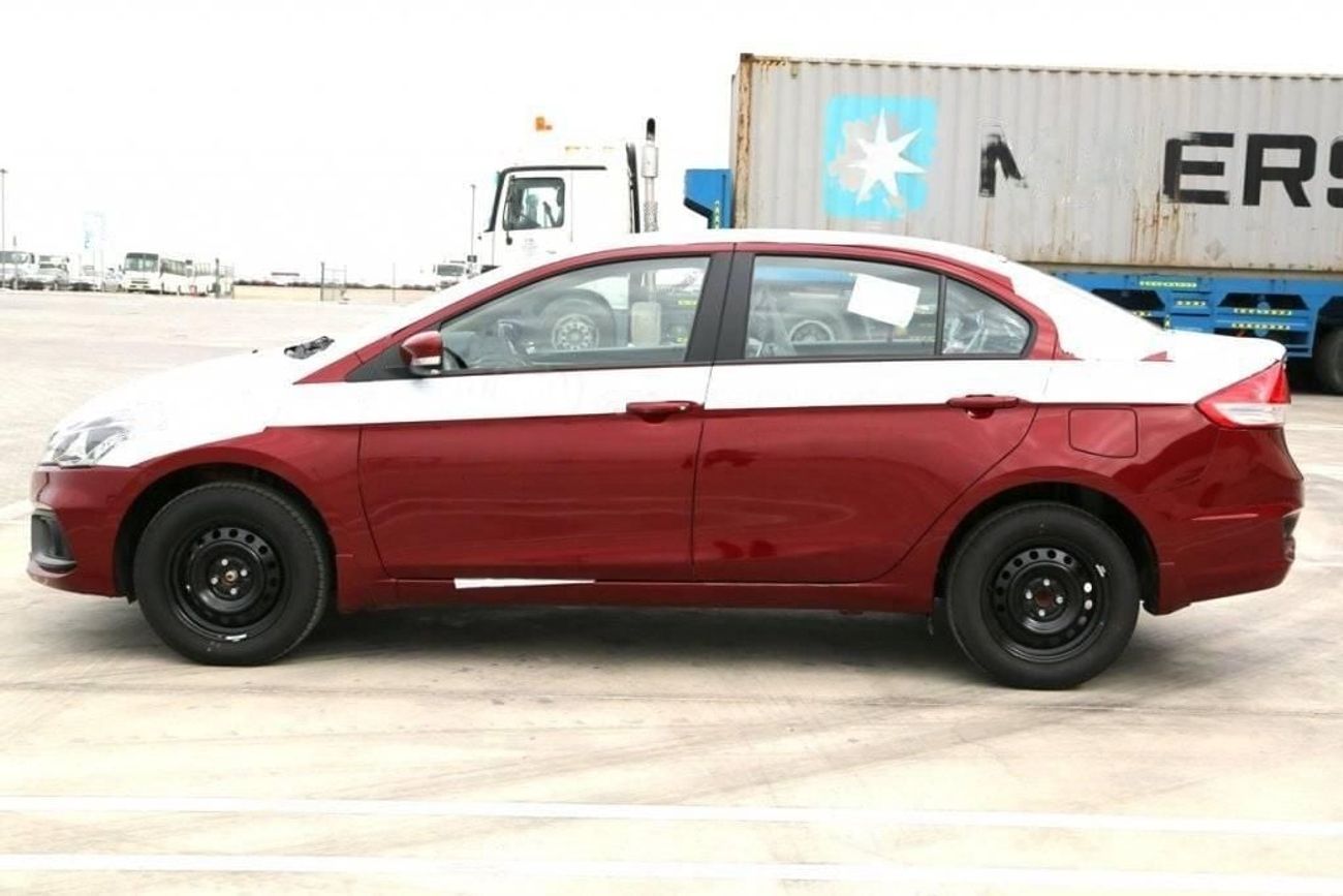 Toyota Belta 1.5L V4 PETROL A/T / BRAND NEW SPECIAL OFFER / (CODE # BL15B)