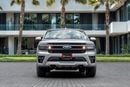 فورد إكسبيديشن Expedition XLT | 3,623 P.M | 0% Downpayment | EXPEDITION XLT + | 2030 AGENCY WARRANTY!