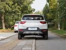 كيا KX1 Kia kx1 / 2025 / 0km / white