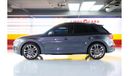 Audi SQ5 TFSI quattro TFSI quattro Audi SQ5 V6T 2018 GCC under Warranty with Flexible Down-Payment.