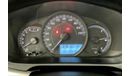 Toyota Yaris SE / E