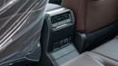 Toyota Prado ADVENTURE 2.4 Petrol | Full Option | HUD | 2 Difflocks | StabiBar | 360 camera