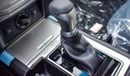 Toyota Prado 4.5 TURBO DSL A/T JBL SOUND SYSTEM 360 CAMERA AVAILABLE IN COLORS 2019 & 2020 MODEL FROM UAE