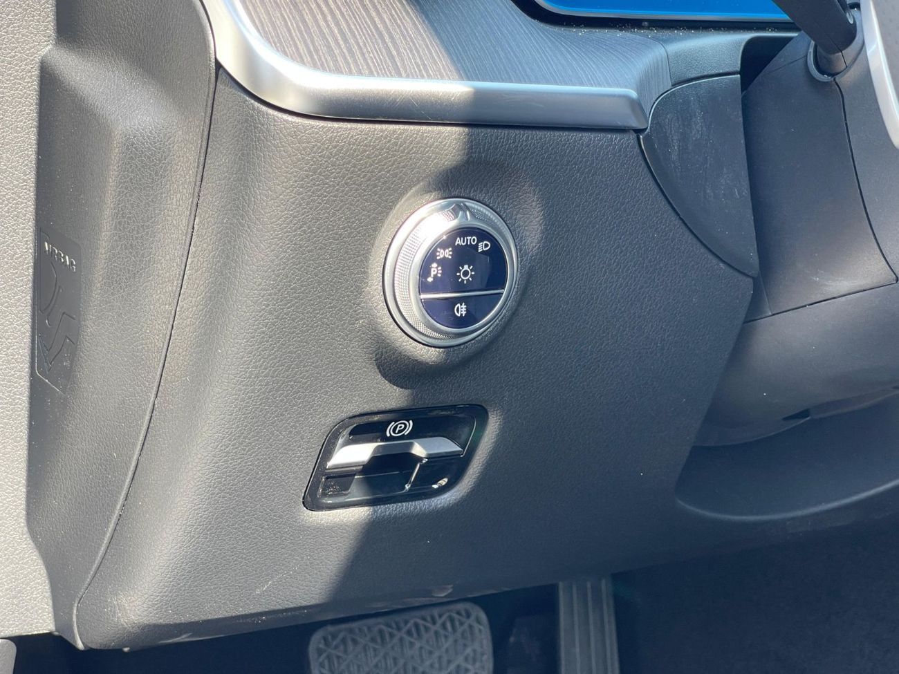 Mercedes-Benz C 200 2025 MERCEDES C200L 1.5L