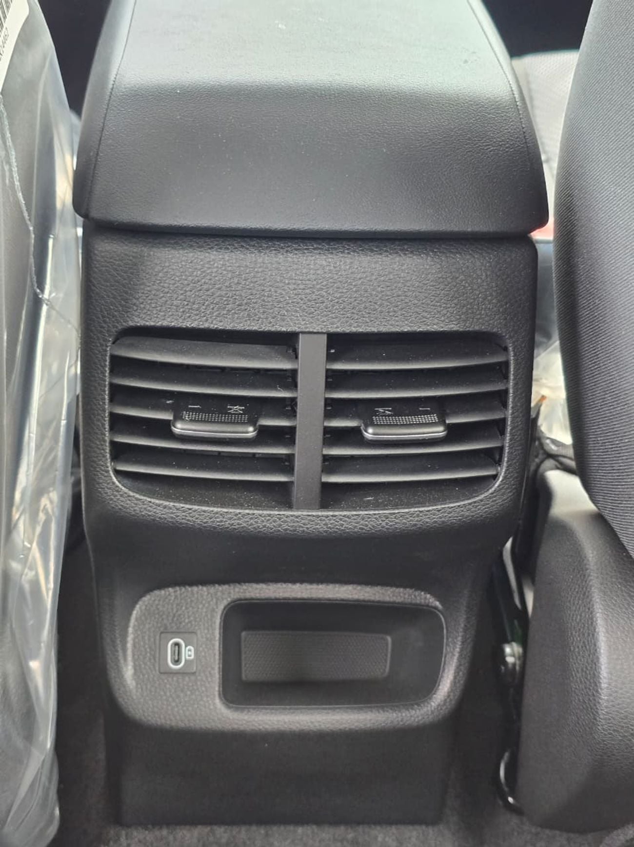 كيا سيلتوس 1.5L