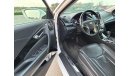 Hyundai Azera GLS Hyundai Azera 2014 GCC ORGINAL PAINT - 2KEYS - PERFCT CONDITION