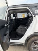 Kia Seltos 1.5L (Chinese) luxury Edition