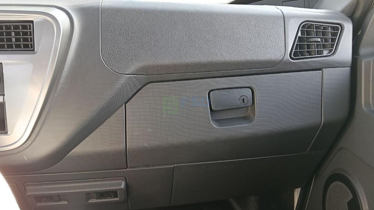 ايشر PRO 2065 Eicher Pro 2065XP E CBC MY-2026