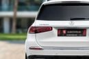 Mercedes Benz GLS 600 MAYBACH GLS 600 | 7,951 P.M | 0% Downpayment | MAYBACH GLS600 | IMMACULATE!