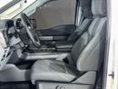 Ford F-150 XLT CREW CAB /F1-1325S/AL TAYER MOTOROS/ AL QOUZ SHOWROOM