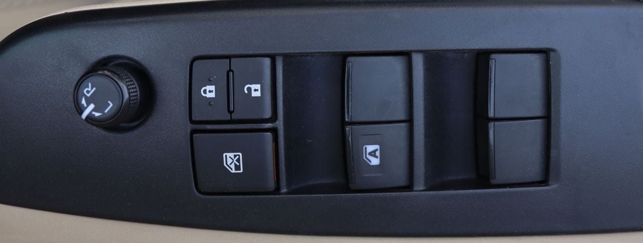 Toyota Yaris 1.5L E Toyota Yaris 2022 GCC model in excellent condition, no accidents, mileage KM 72000, and price