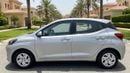Hyundai Grand i10 2024 | AED 435/Month | 0 DP | 30 Day Return | Warranty | Service History